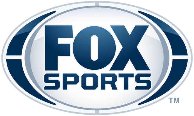 Fox Sports licentie
